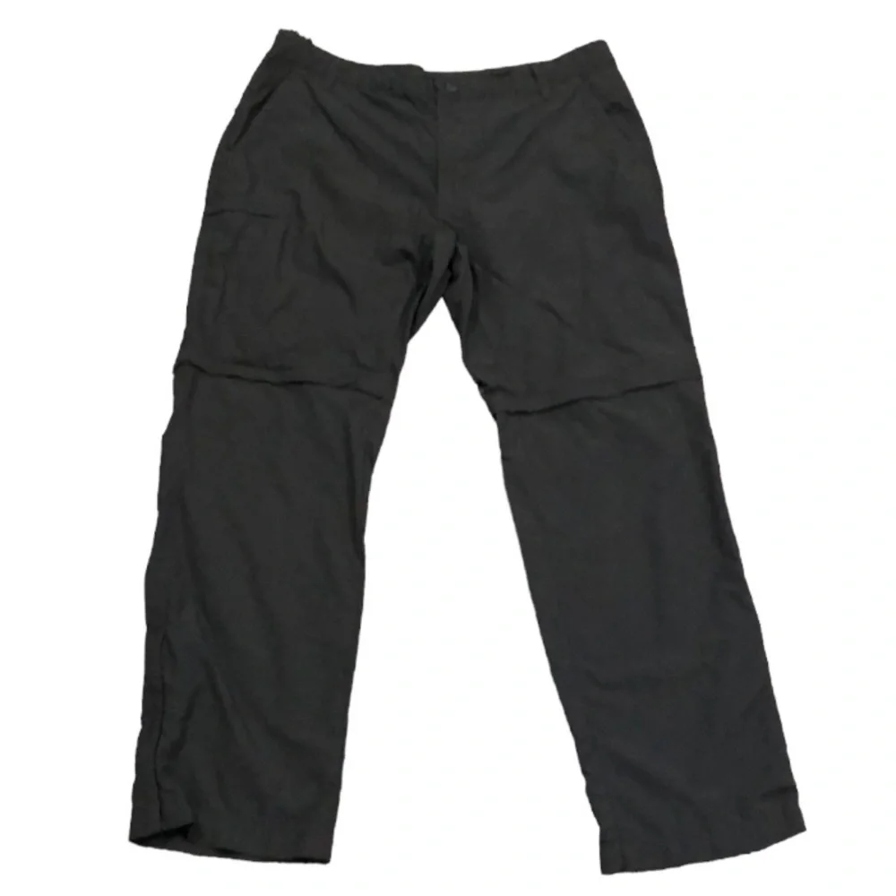 THE NORTH FACE | Men’s Pants